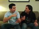 Escape to the Geekscape: Geek Squad