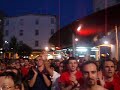 Campeonesss