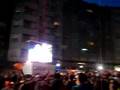 Campeonesss