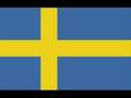 Swedish Death Metal V/S American Death Metal