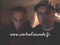Black March� sur CENTRALRECORDS.FR