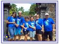 Excurs�o Cabo de Santo Agostinho 2007