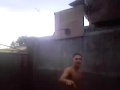 bisaya version ni iverson- beboy_0001.wmv