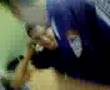 en clase (los del pirri)