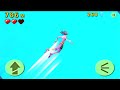 Click here to watch this video Official Skyrise Runner Gameplay Trailer