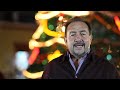 Mensaje Navideño 2011