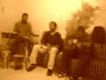 TRUMPET DO PEIXE TRISTE - morenana ( brazilian sound )