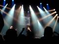 Cold - Just Got Wicked - Live in NYC - 03/24/09
