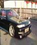 Toyota Mark2 JZX81