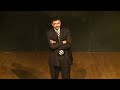 Dr. Steve Perry : Black History Month, CMU 2010 (7/10)