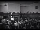 Leave It to Roll-Oh (1940)