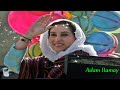 Benazir Bhutto A Great Legend - A Jiala (Aslam Ramay) PPP Multan,Pakistan. (HD Quality)