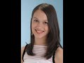 Melissa Ricks as Sofia Castillejos in the ongoing ABS-CBN drama series 