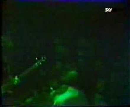 The Jesus and Mary Chain - North ...