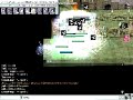 WoE du 8/6/08 sur kami-online
