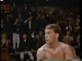 WHITE TIGER of the WEST Part. 1 - Jean-Claude Van Damme WHITE TIGER of the WEST Part. 1 - Jean-Claude Van Damme