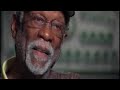 Kevin Garnett interview with Bill Russell