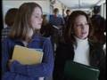 Holly Marie Combs HQ- Swearing Allegiance 01