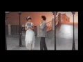 BoydNop - MV#2 - ยาก