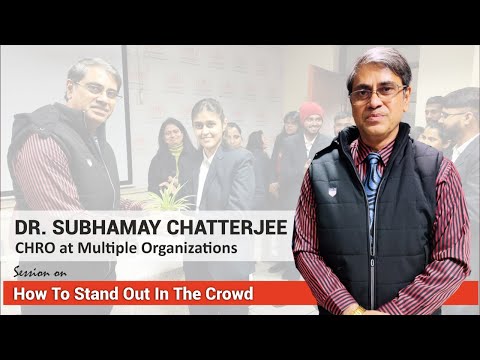 EMPI Business School General video thumbnail 31