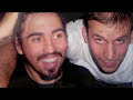 NOCHES DE BODA (Los Huayra)