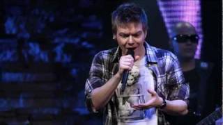 Michel Telo - Ai Se Eu Te Pego! video