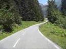 2007 Motorcycling in Austria 2007 Motorcycling in Austria