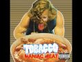 Tobacco- Motorlicker