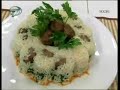 yurtseven-karde-ler-yand-ha-yand-sper-video-clip-mzik-.html