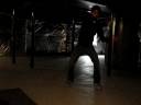 me dancing to ne-yo- mad me dancing to ne-yo- mad