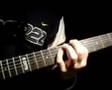 Assistir ao v�deo