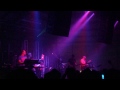 Digital Tape Machine - Summercamp Music Festival 2011