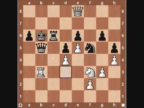 chess