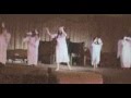 videos de Angeles - El Fin Se Acerca