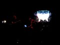michael brook performing with lisa germano at joe's pub