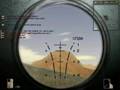 Eversmann getting owned BF1942 LVCTF *=SAS=8