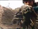 Palitoy Vintage Star Wars Rancor Commercial