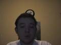 Joe's 2005 Press Pass Basketball box - part 1