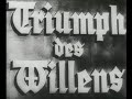 In 1919 the German war machine was shattered and broken, laid waste by the extreme conditions of the Treaty of Versailles. Just 20 years later Nazi Germany had the most powerful armed forces in the world.The Story of the Third Reich explores the momentous events of these years. From Hitler's rise to power in the early thirties to his fall in 1945.