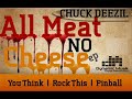 Chuck Deezil -