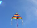 Re: Gmail: A Behind the Scenes Video