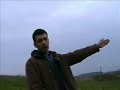 Dokumentarni film o povijesti Republike Jerguzovac 2.dio