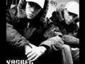 Pezet & Małolat - Ponad Wszystko