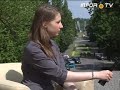 Wywiad z ekspertem cz.1