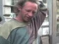 Pawe?ek YOU CAN DANCE - Piotrkowska