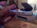 LG fusic reveiw LG fusic reveiw