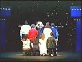 \"Side By Side By Side\" - Company - HS