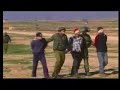 Gaza violence escalates - 17 Jan 08 Gaza violence escalates - 17 Jan 08