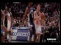 The Best Danilo Gallinari Career Mix 09 By BigC