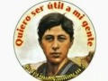 HOMENAJE A CEFERINO NAMUNCURÁ